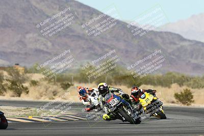 media/Nov-02-2025-CVMA (Sun) [[337aff29ab]]/Race 14- Formula 40 MW and LW/